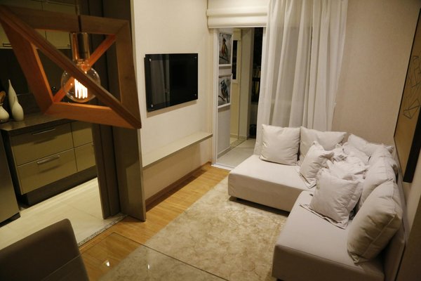 Revolutionierung der Prozessautomatisierung in der Versicherungsbranche durch innovative Smart-Contract-Technologie