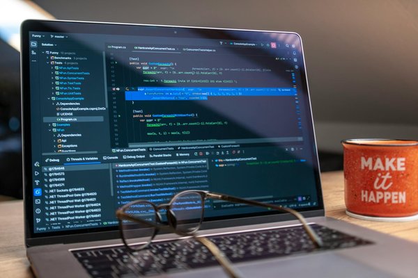 Strategien zur Stärkung der mentalen Resilienz von Ultramarathonläufern: Tipps für nachhaltigen Erfolg