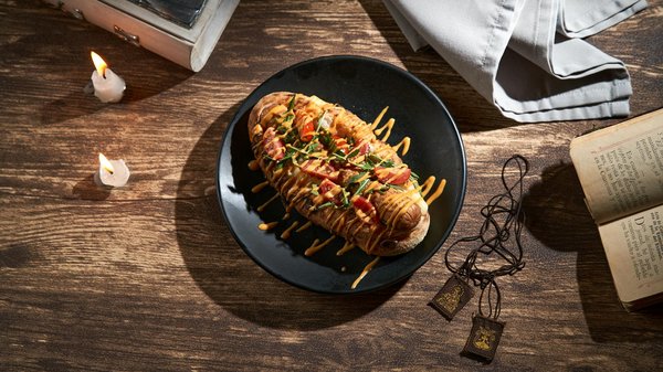 Optimale ernährung für bessere augen: entdecke die top-lebensmittel für deine sehkraft!